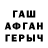 ТГК THC oil Khrystyna Beaman