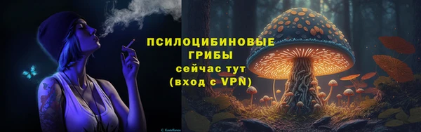 гидропоника Армянск