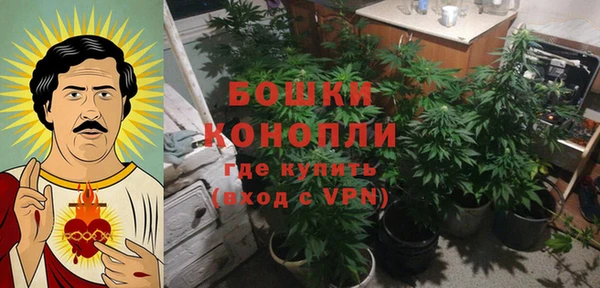 гидропоника Армянск