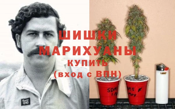 синтетический гашиш Арсеньев